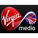 Virgin Media