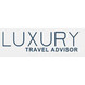 luxurytraveladvisor.com