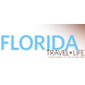 Florida Travel + Life