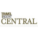 travelagentcentral.com