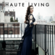 HauteLiving