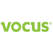 Vocus