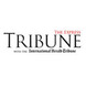 tribune.com.pk