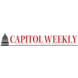 Capitol Weekly