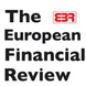 The European Financial Review