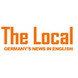 thelocal.de
