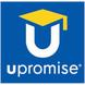 Upromise Direct Mail Campaign