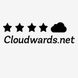 Cloudwards