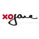 xojane
