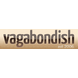 Vagabonish