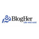 blogher.com