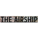 The Airship