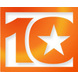 TopTenReviews