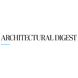 Architectural Digest