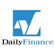 DailyFinance