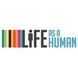 lifeasahuman.com
