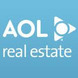 AOL Real Estate