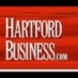 Hartford Business Journal