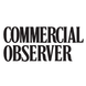 Commercial Observer