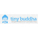 tinybuddha.com