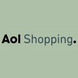 AOL Shopping