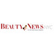 beautynewsnyc.com