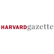 Harvardgazette