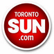 TorontoSun