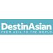 DestinAsian