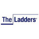 The Ladders