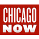 ChicagoNow