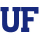 University of Florida News