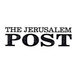 The Jerusalem Post