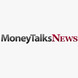 MoneyTalksNews
