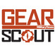 Gear Scout