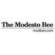 modbee.com