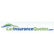 Car Insurance Quotes