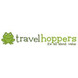 travelhoppers
