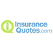InsuranceQuotes.com