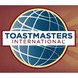 toastmasters.org