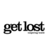 Get Lost Magazine