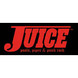 juicemagazine.com