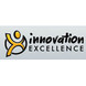 innovation excellence