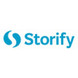 storify.com
