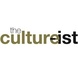 the culture-ist