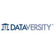dataversity.net