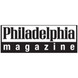 The Philadelphia Magazine