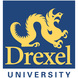 The Smart Set, Drexel University