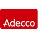 Adecco