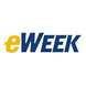 eWeek